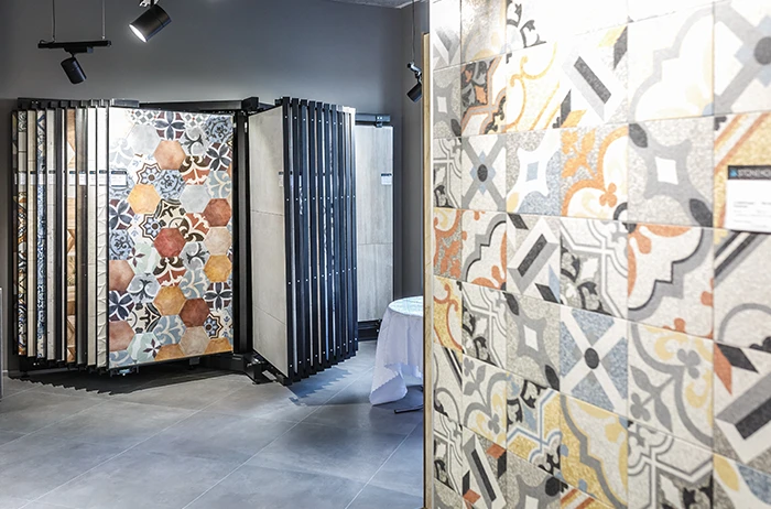 faience-carrelage-sdb