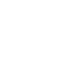 Aménagement Aménagement