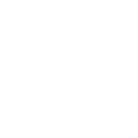 Salle de bain Salle de bain